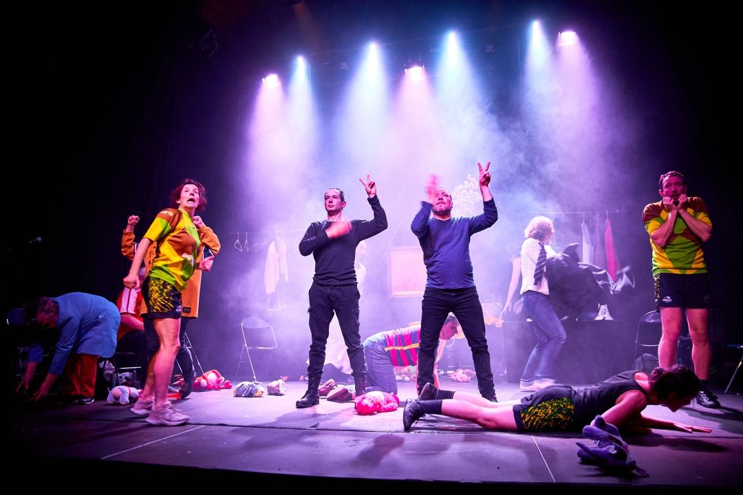 414556836_1123366048920869_2130907280288253881_n